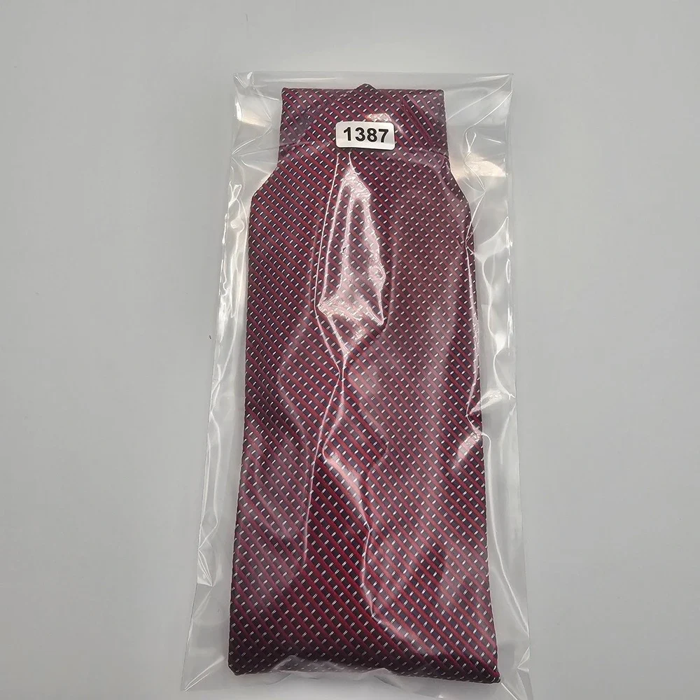 Brooks Brothers item sale