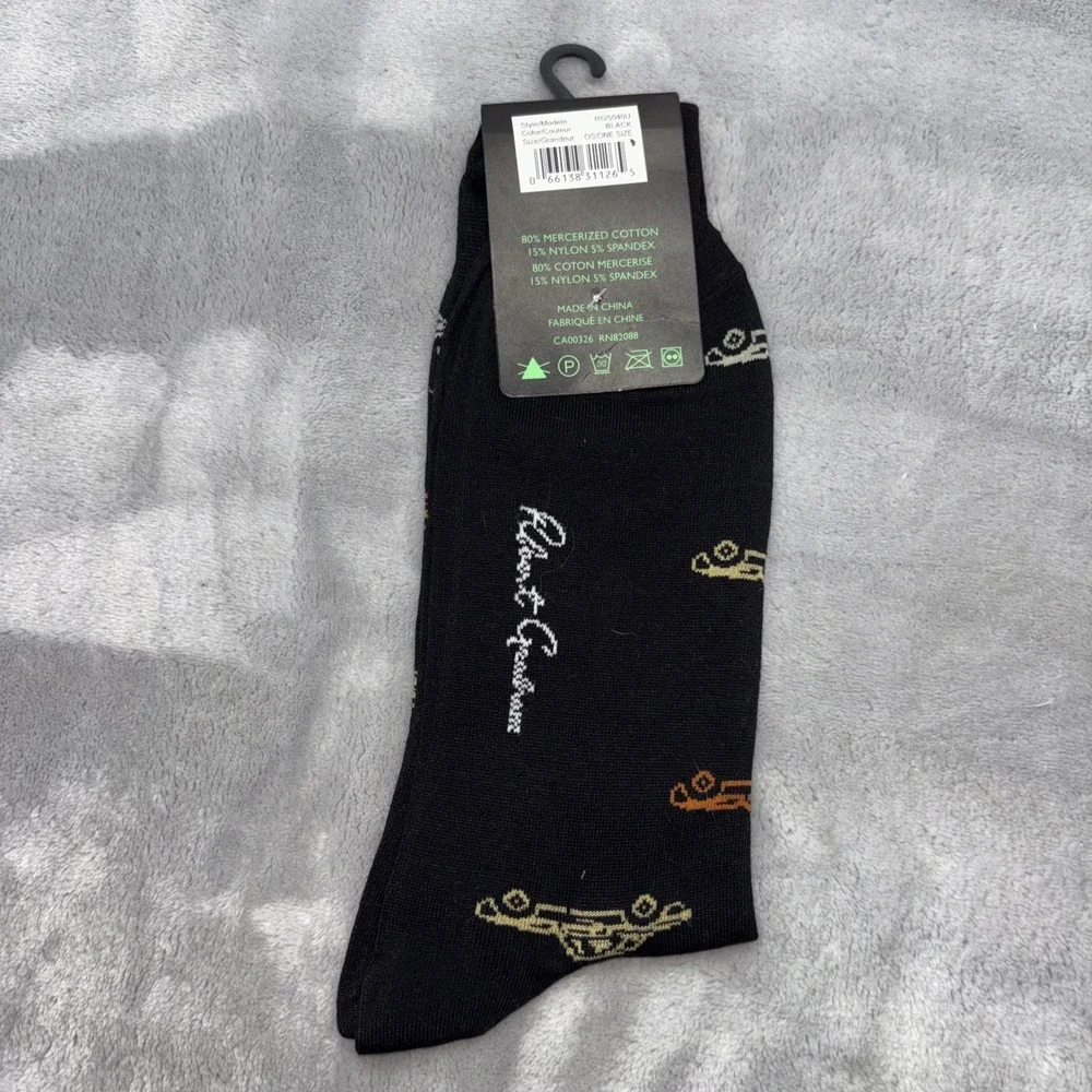 Robert Graham robert graham