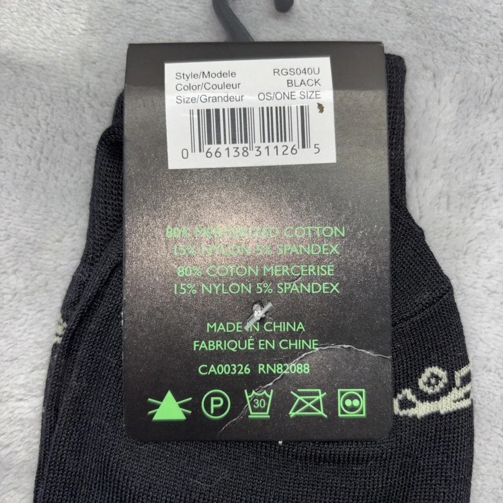 Robert Graham robert graham