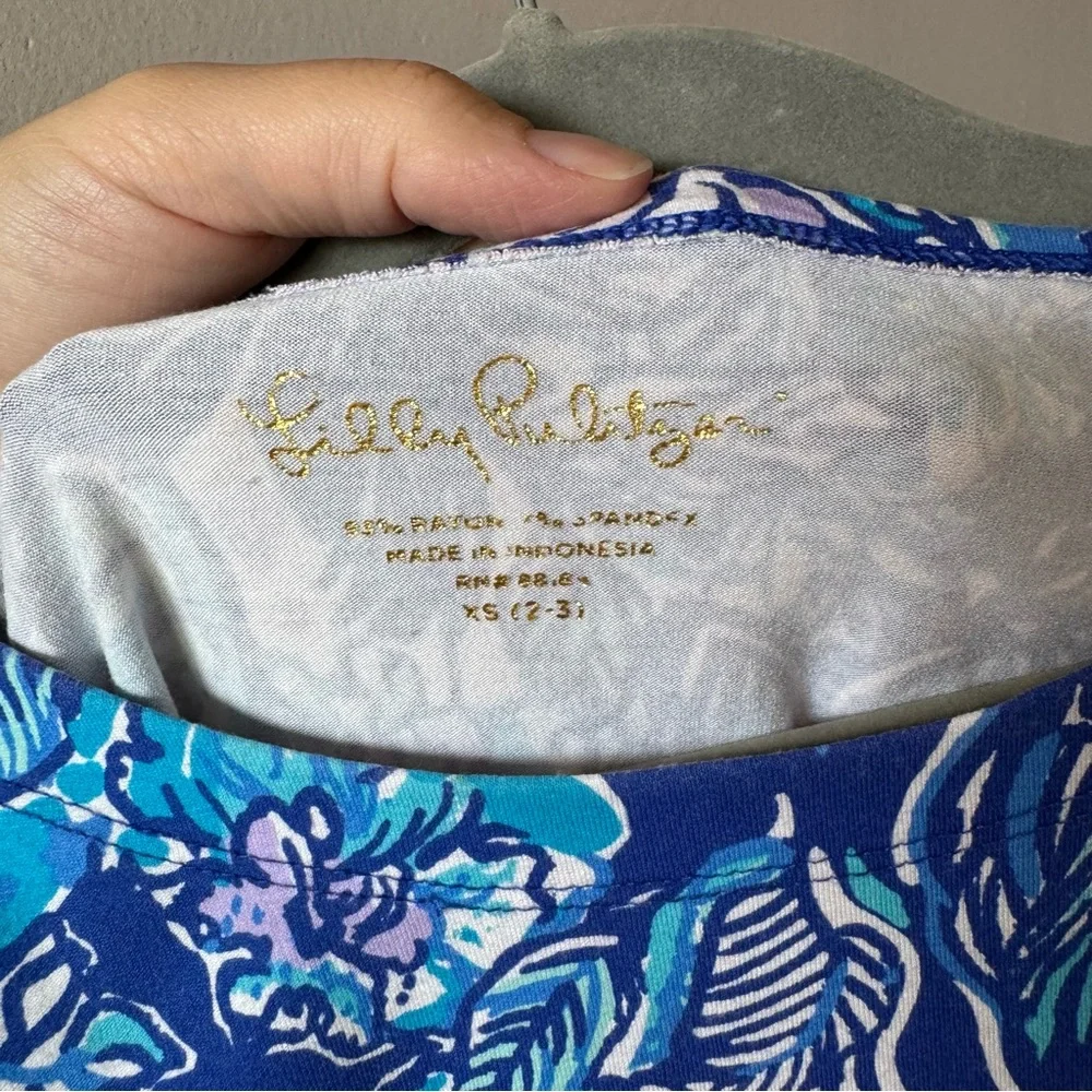 Lilly Pulitzer lily‎ pulitzer