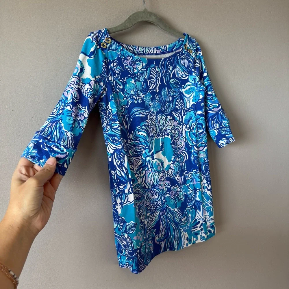 Lilly Pulitzer lily‎ pulitzer