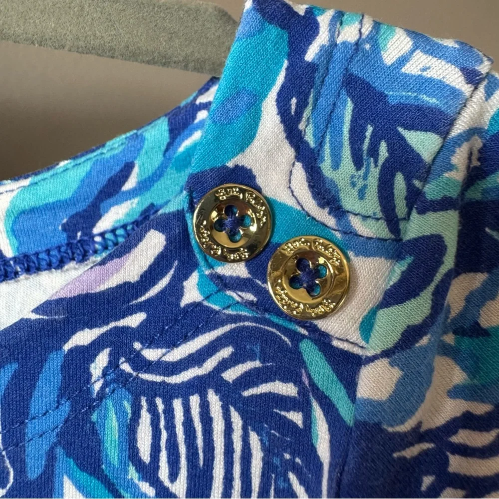 Lilly Pulitzer lily‎ pulitzer