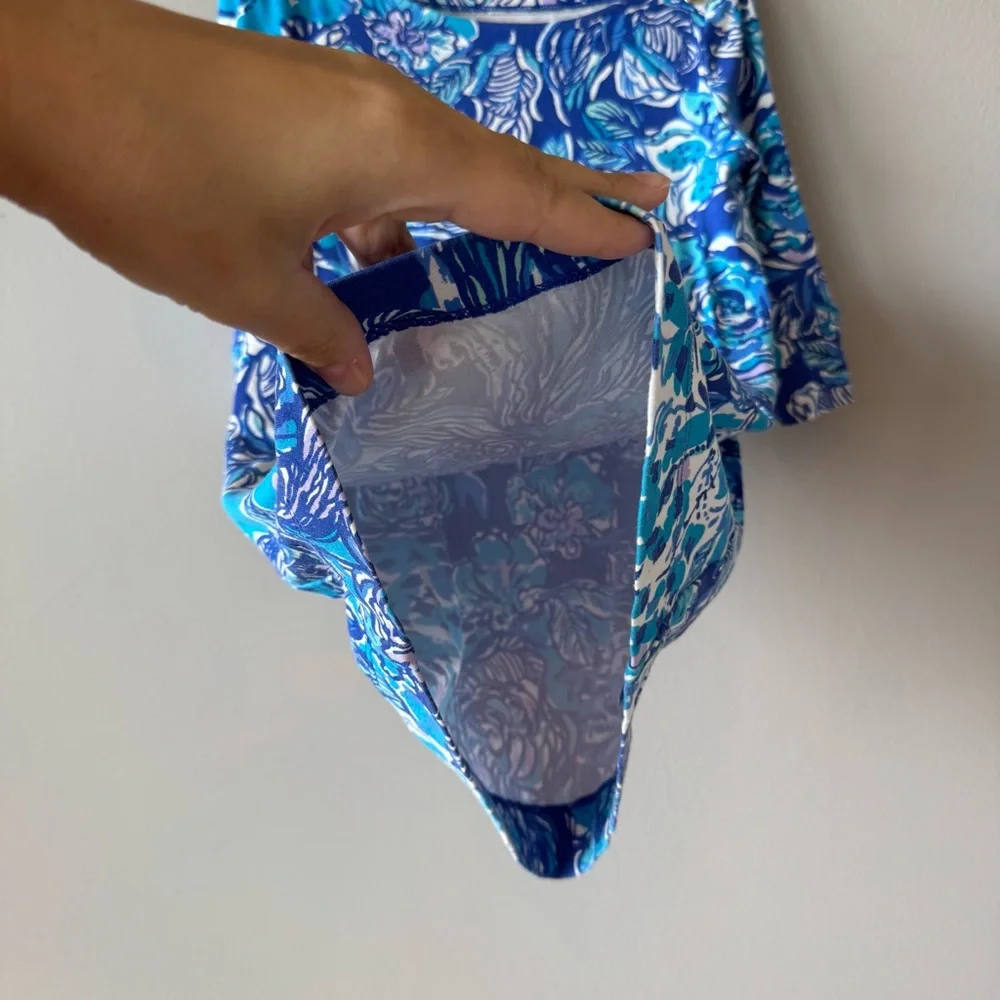 Lilly Pulitzer lily‎ pulitzer