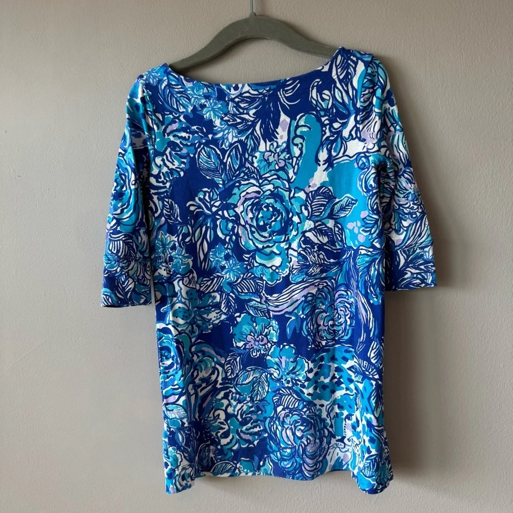 Lilly Pulitzer lily‎ pulitzer