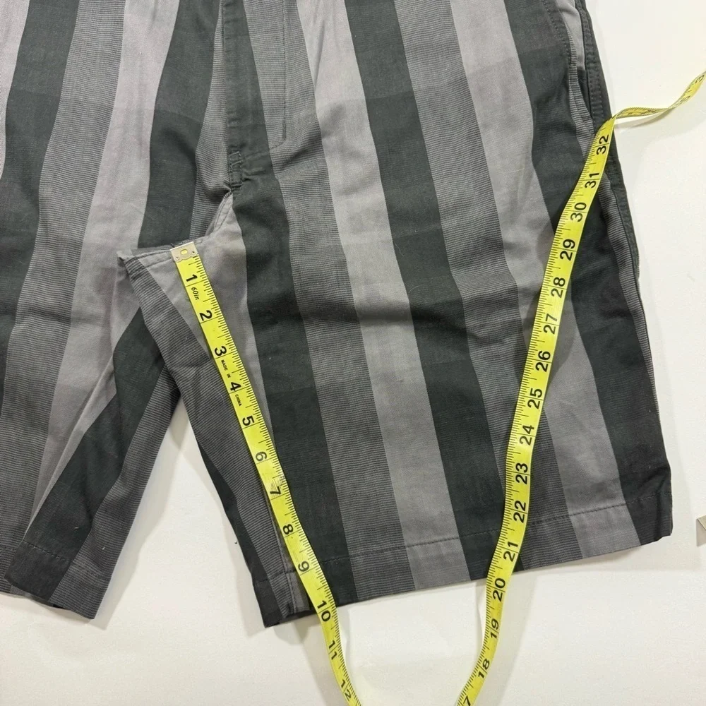 The North Face new north