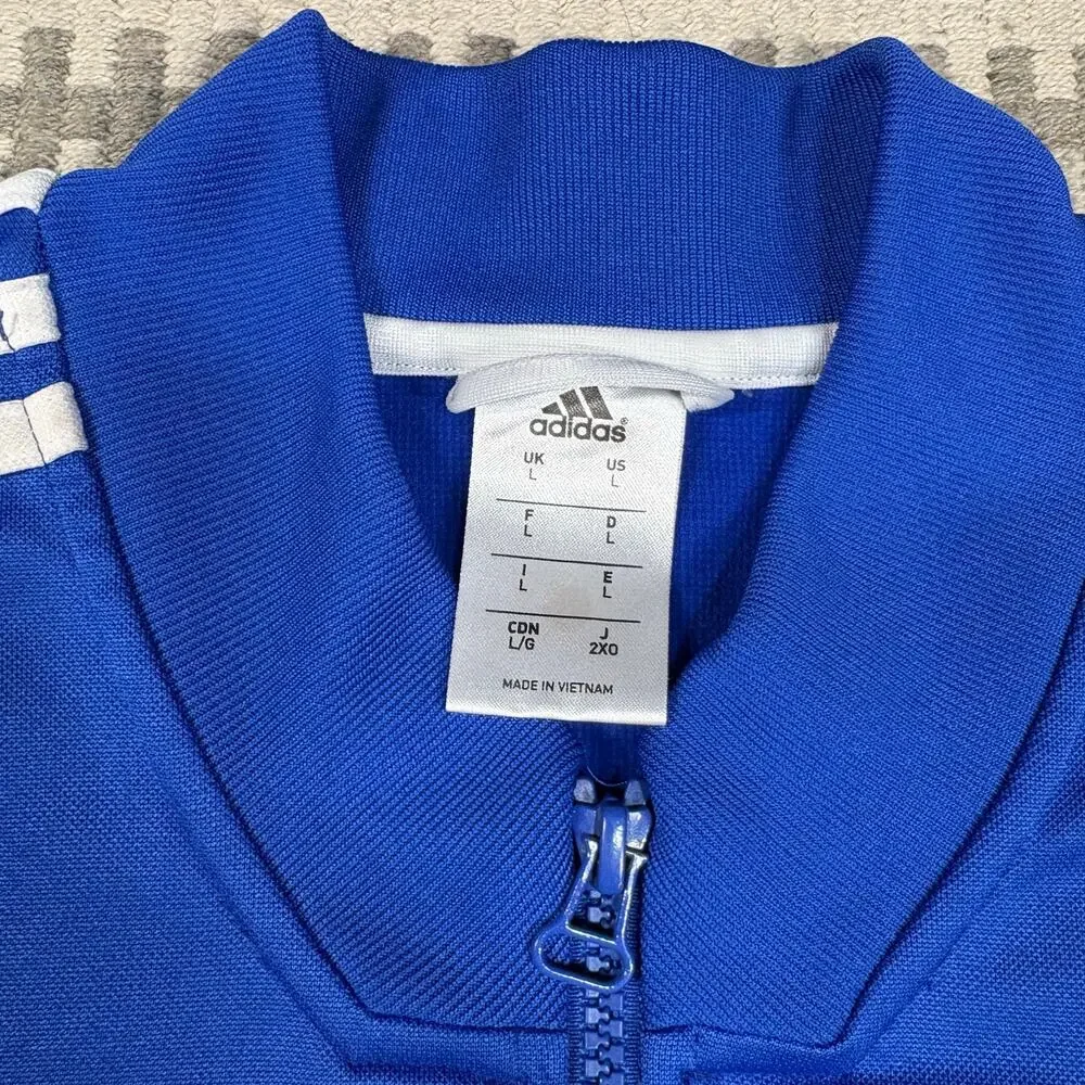 adidas item preowned