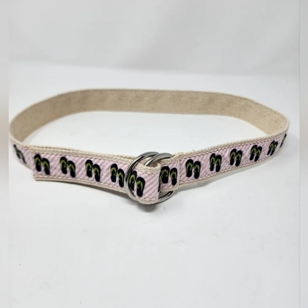 J. Crew crew women