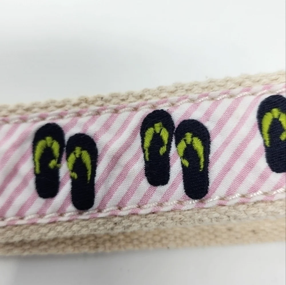 J. Crew crew women