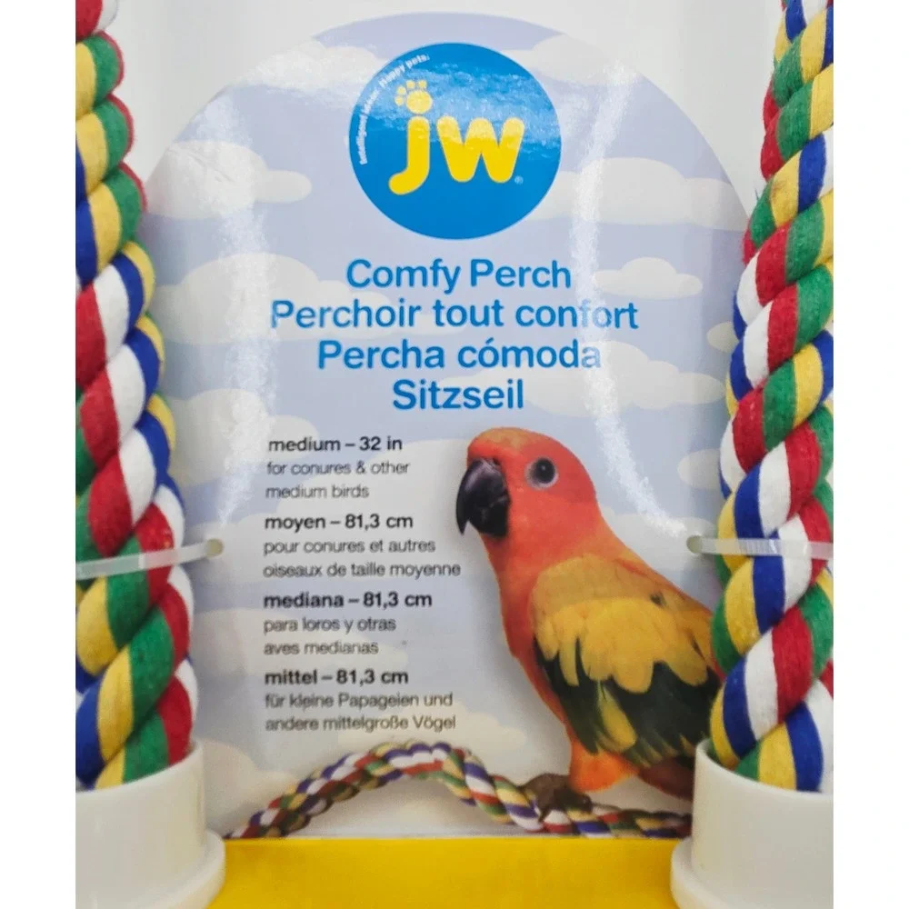 JW Pet jw pet