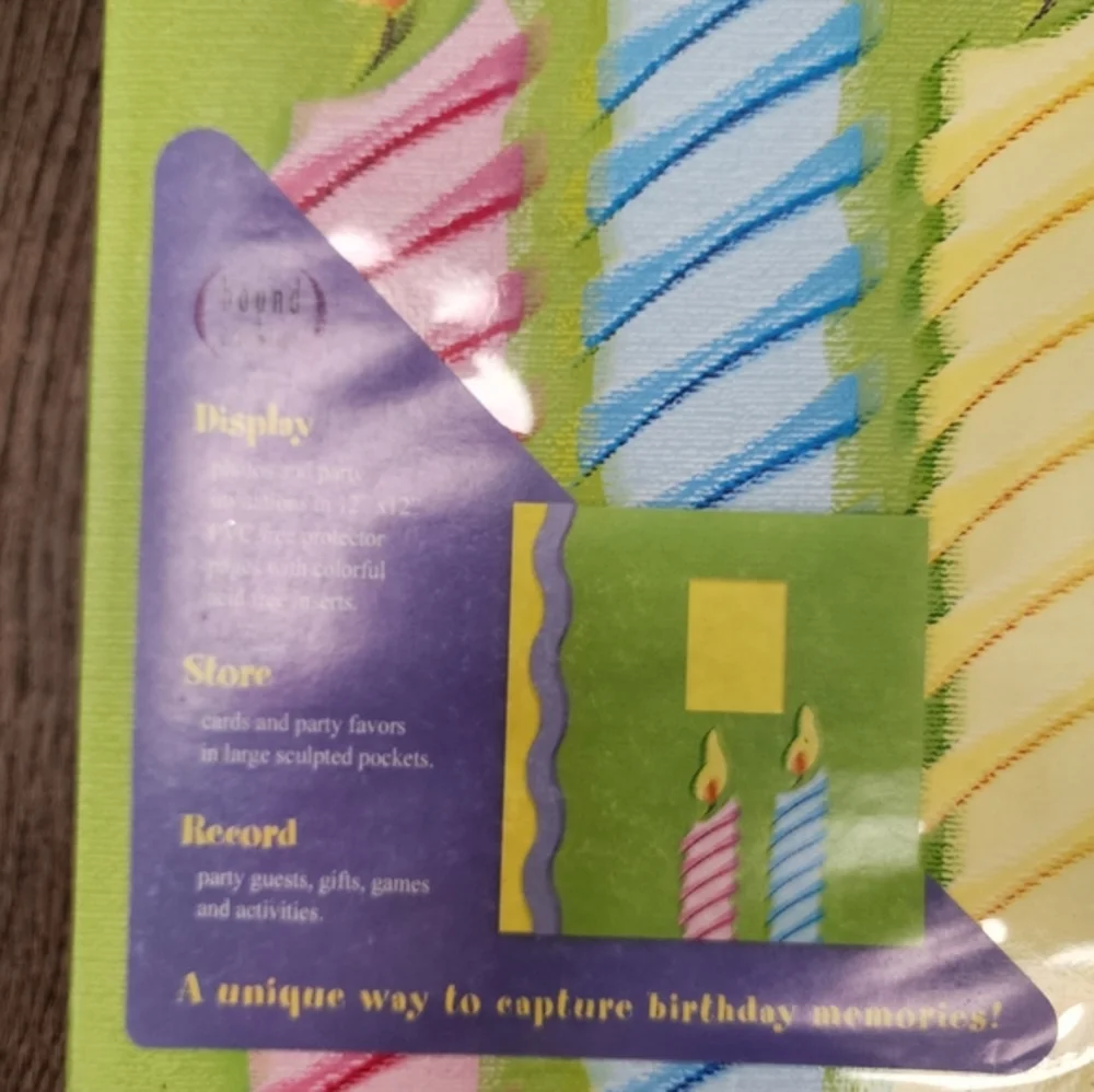 N/A new happy