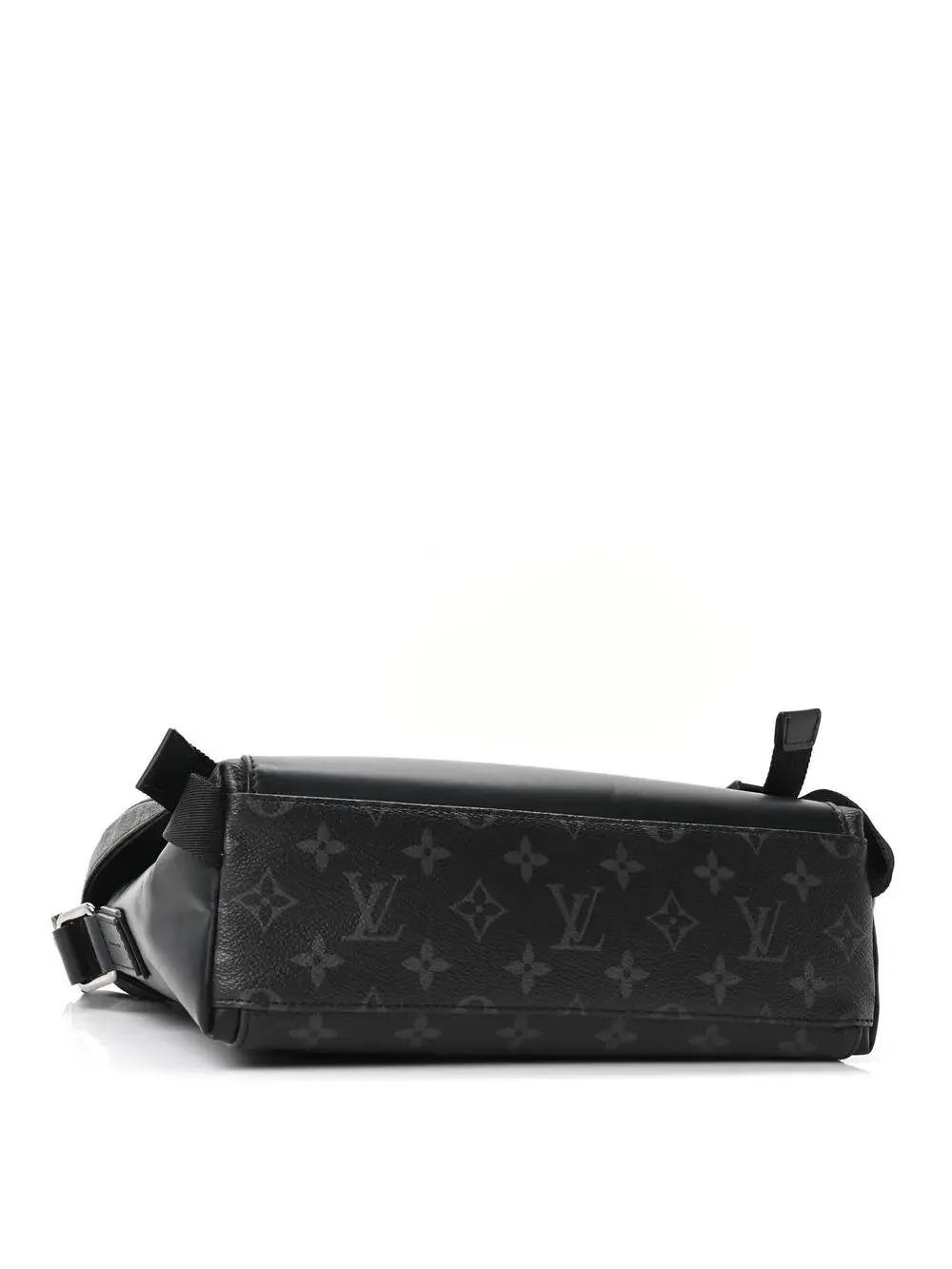 Louis Vuitton step up