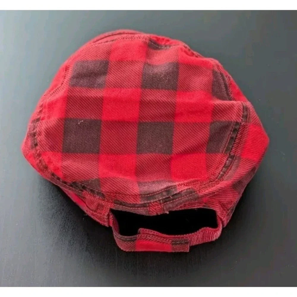 The Unbranded Brand please see