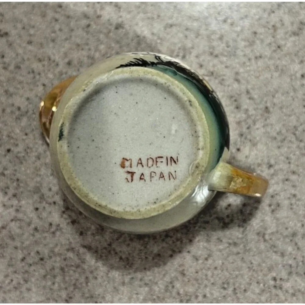 N/A this vintage