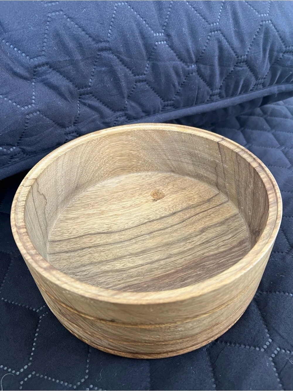 N/A beautifully hand