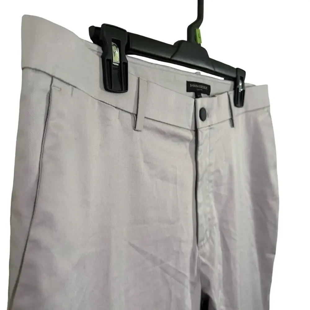 Banana Republic good used