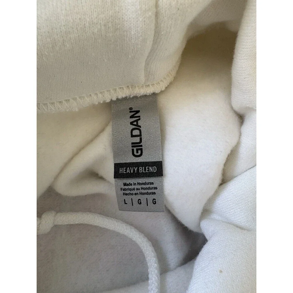 Gildan product unisex