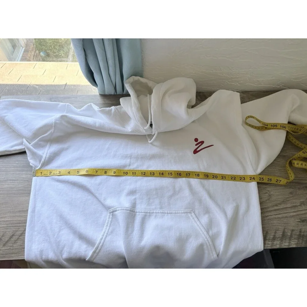 Gildan product unisex