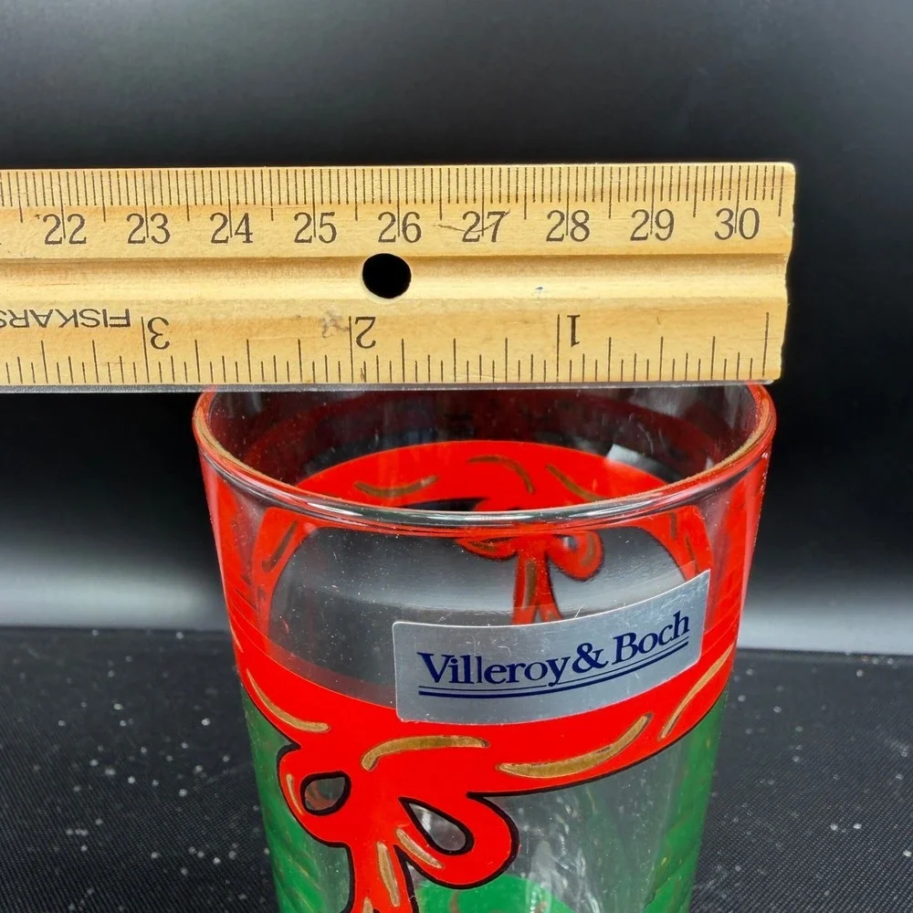 Villeroy & Boch villeroy boch
