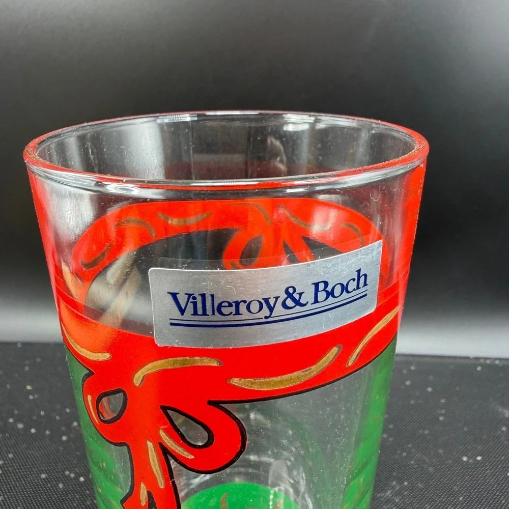 Villeroy & Boch villeroy boch