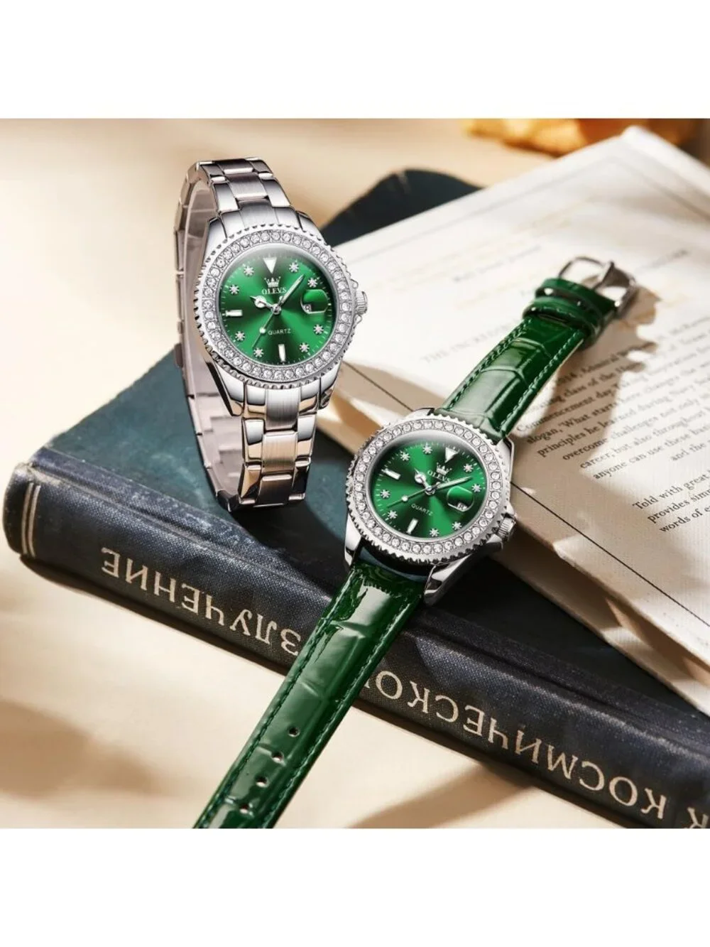 N/A luxury gifts