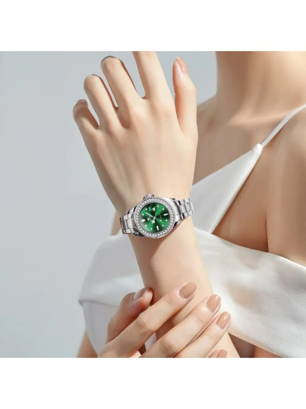 N/A luxury gifts