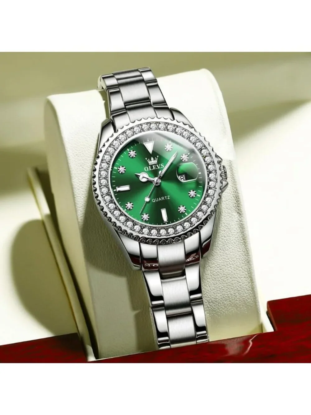 N/A luxury gifts