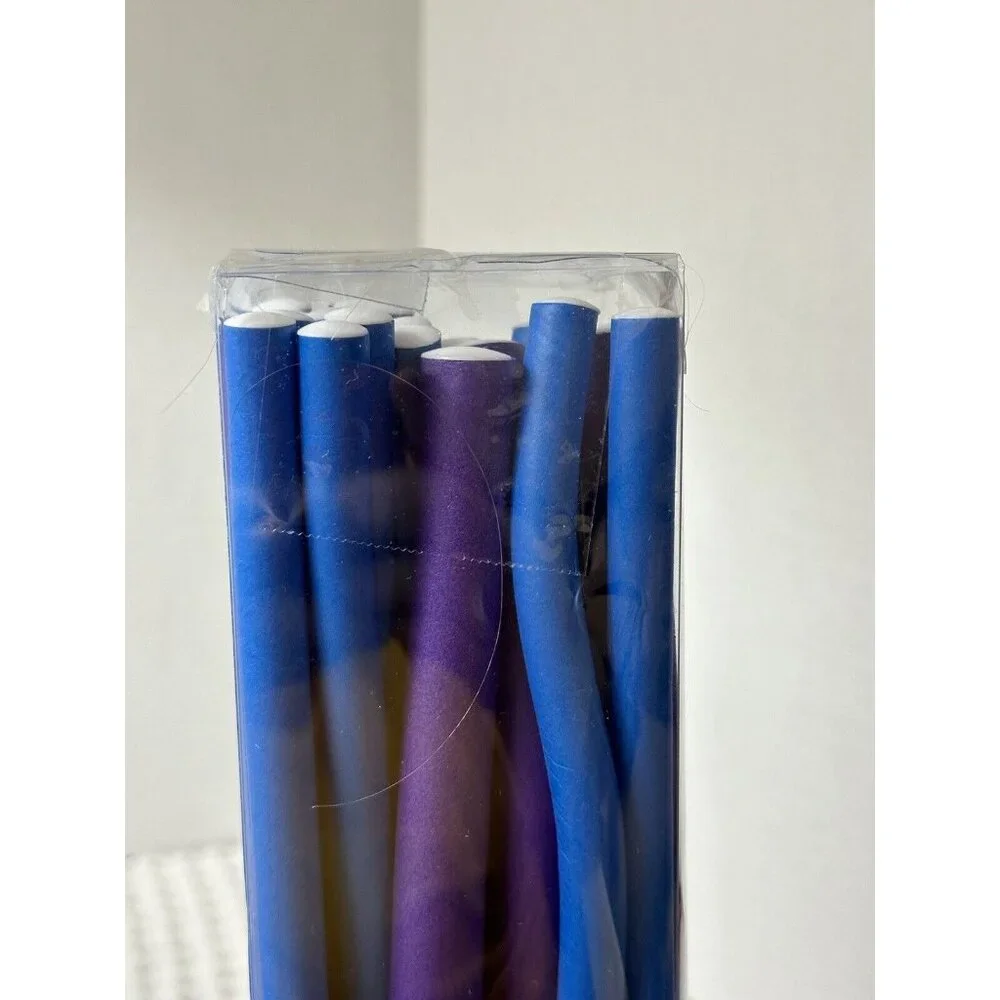 Goody flexible 20