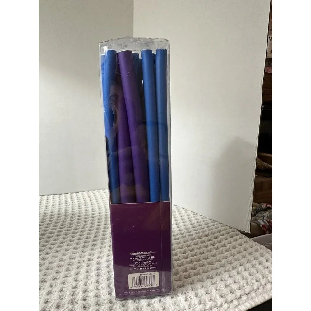 Goody flexible 20