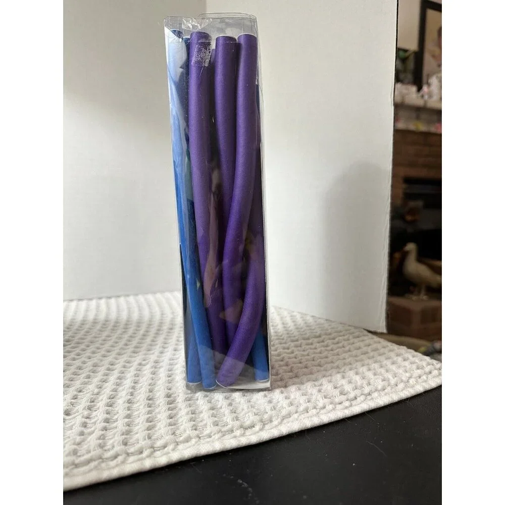 Goody flexible 20
