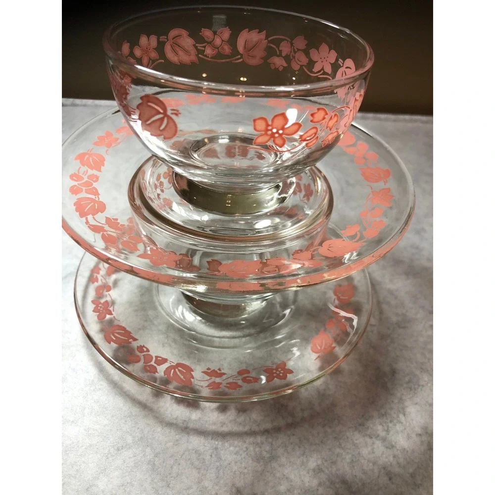 N/A ~vtg clear