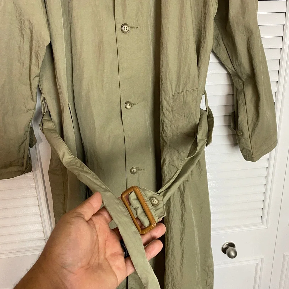 Banana Republic vintage banana