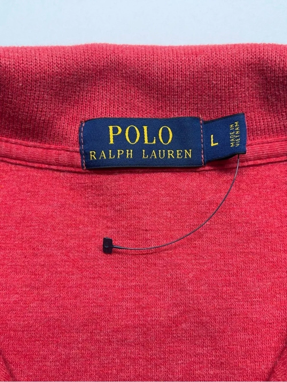 Polo Ralph Lauren polo ralph