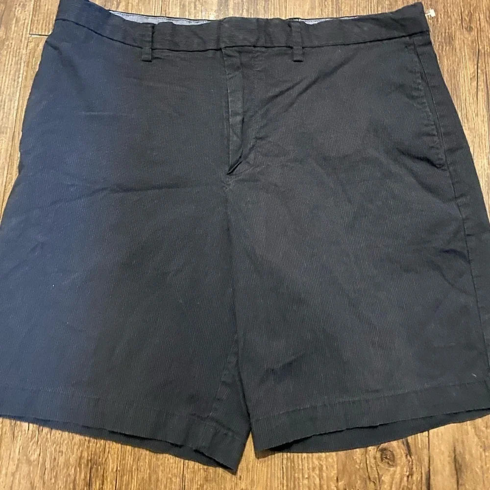 Banana Republic classic dark