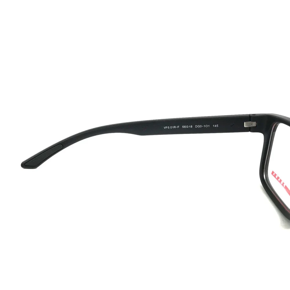 Prada brand new