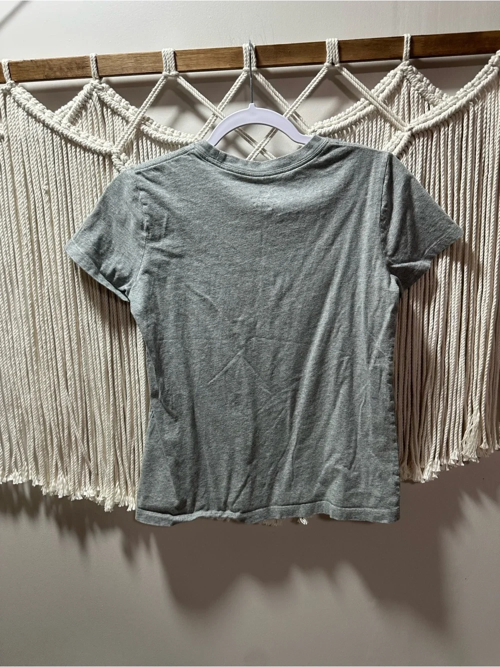Nike classic short