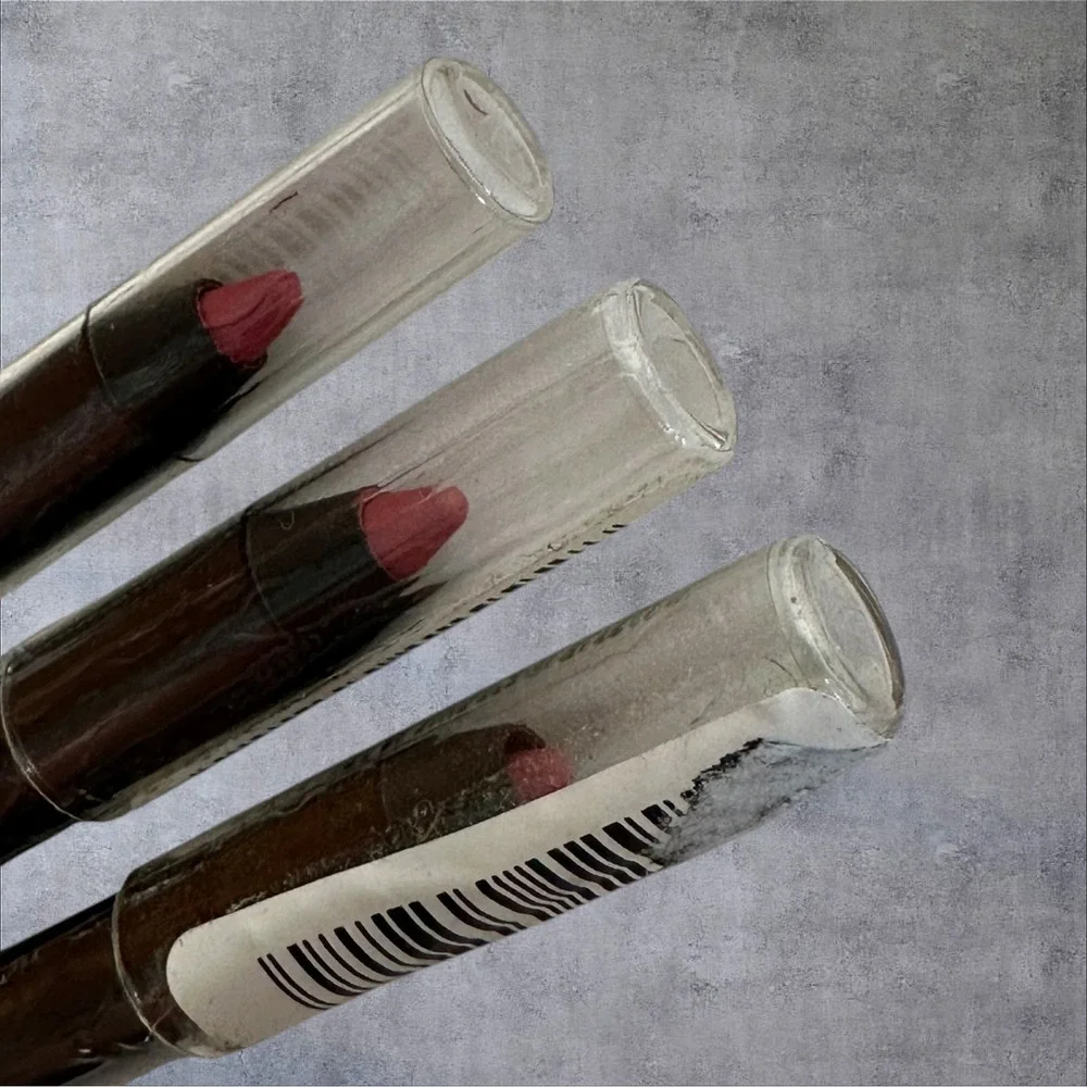 COVERGIRL lipperfection lipliners