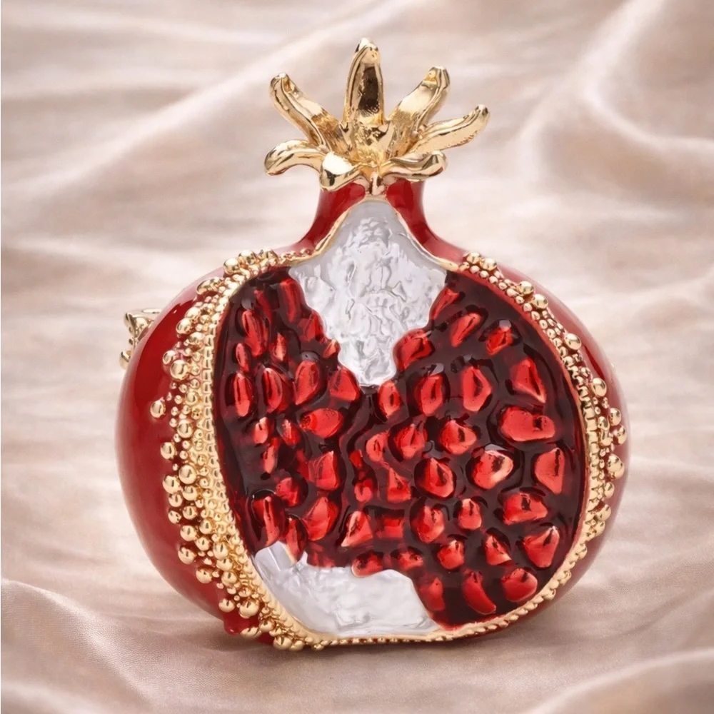 Anthropologie this stunning