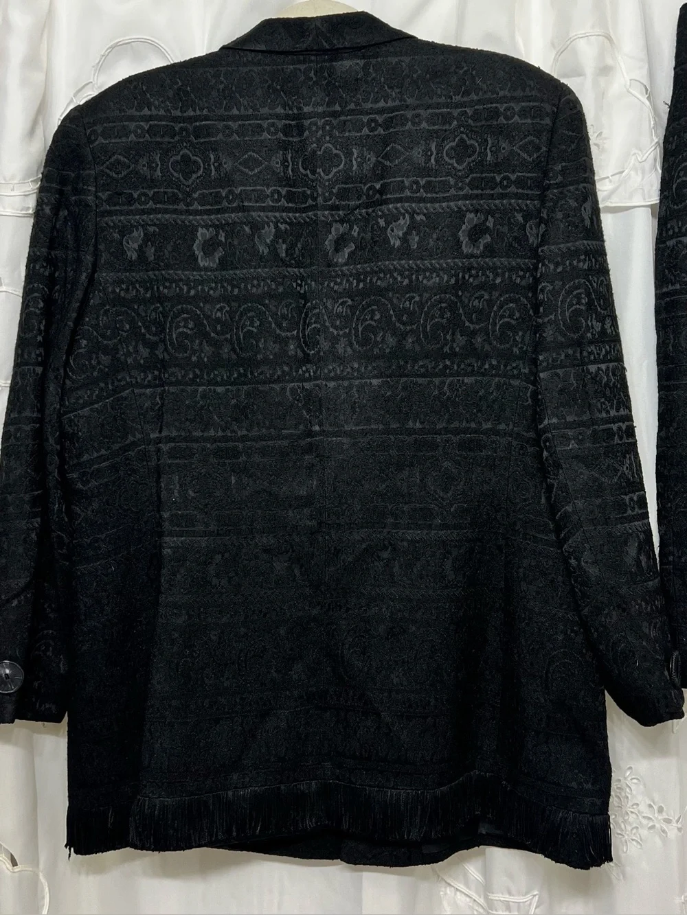 Dior vintage christian