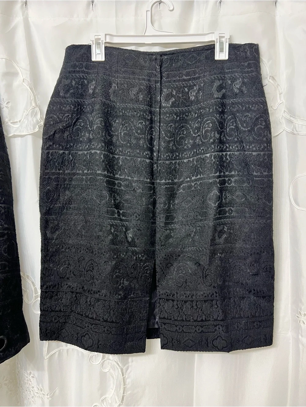 Dior vintage christian