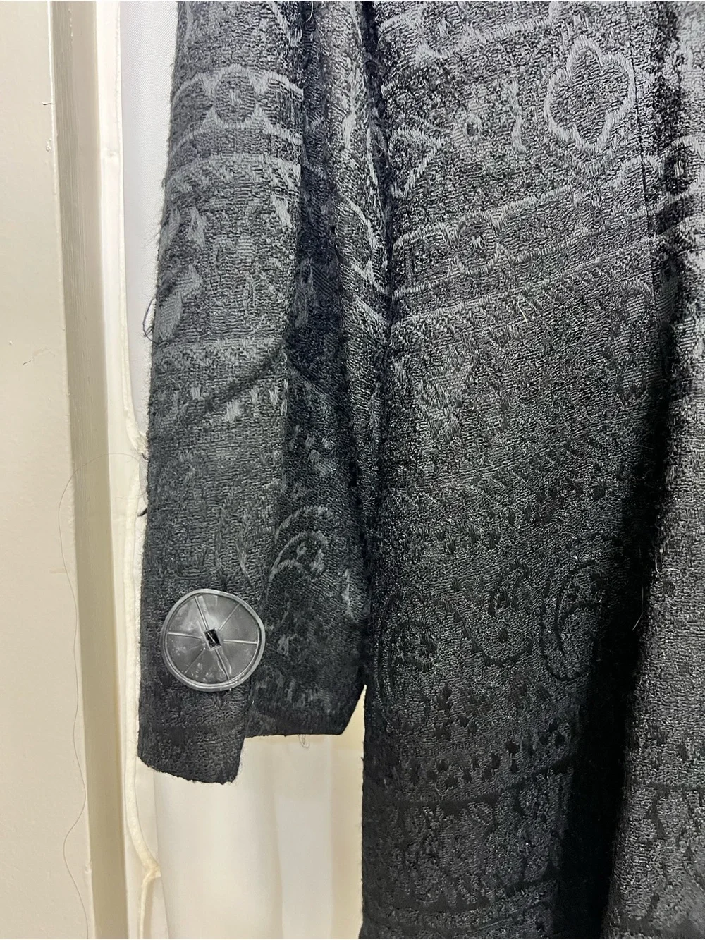 Dior vintage christian