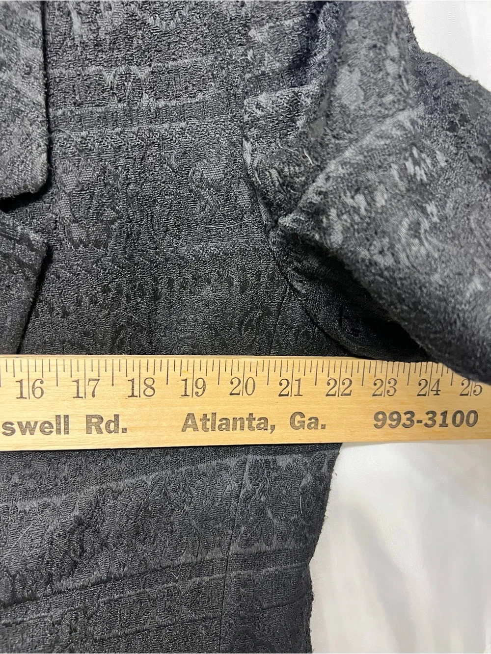 Dior vintage christian