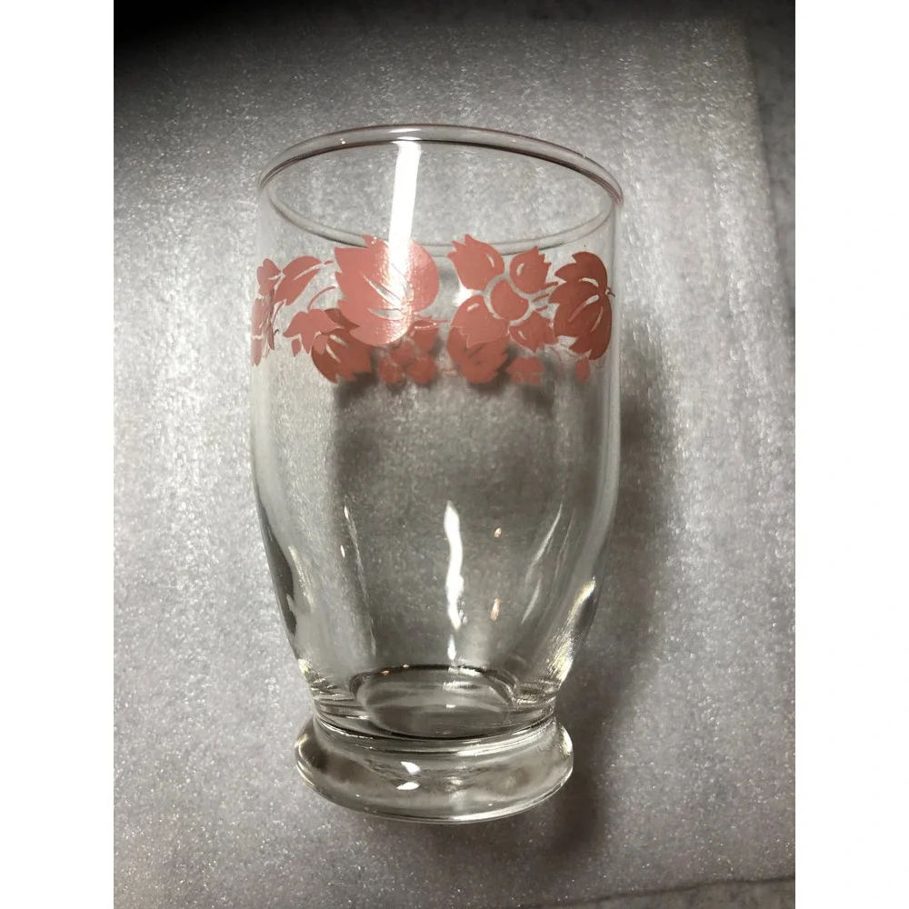 Pyrex set ~vintage