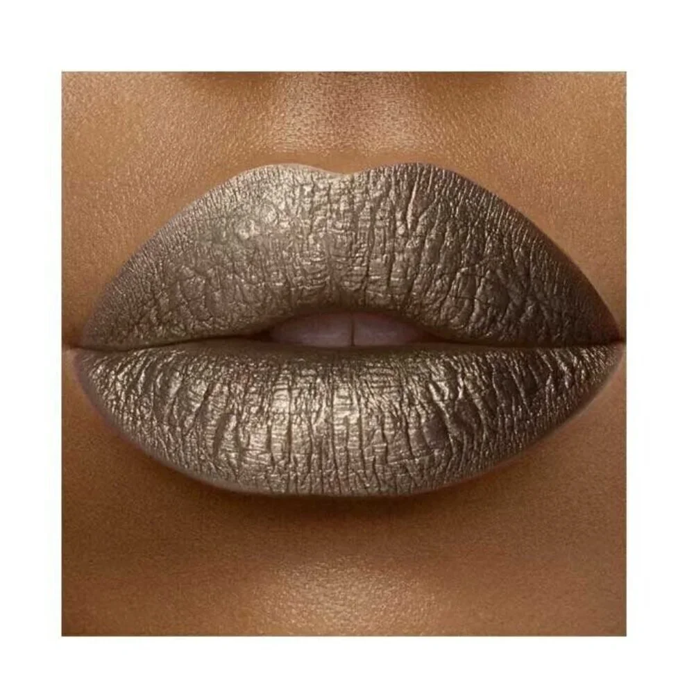 New in Box Jeffree Star Velour Liquid Lipstick Shane