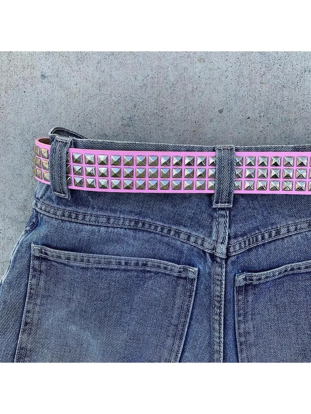 N/A #leather #accessories
