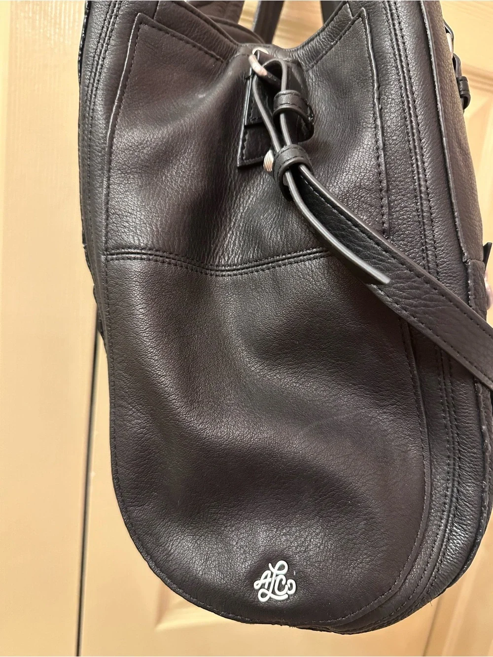 American Leather Co. american leather