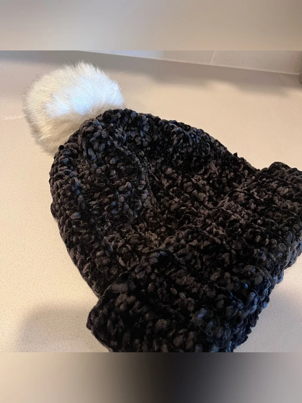 Handmade excellent which