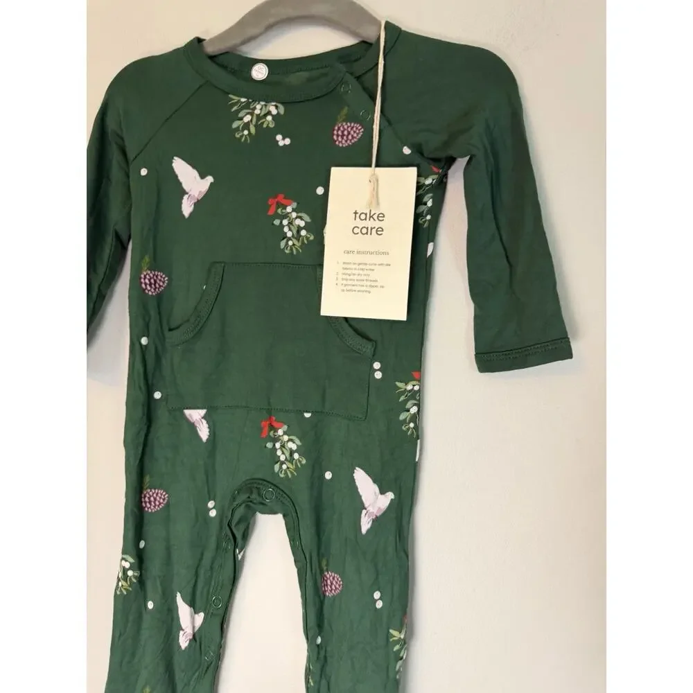 Kyte BABY nwt 12
