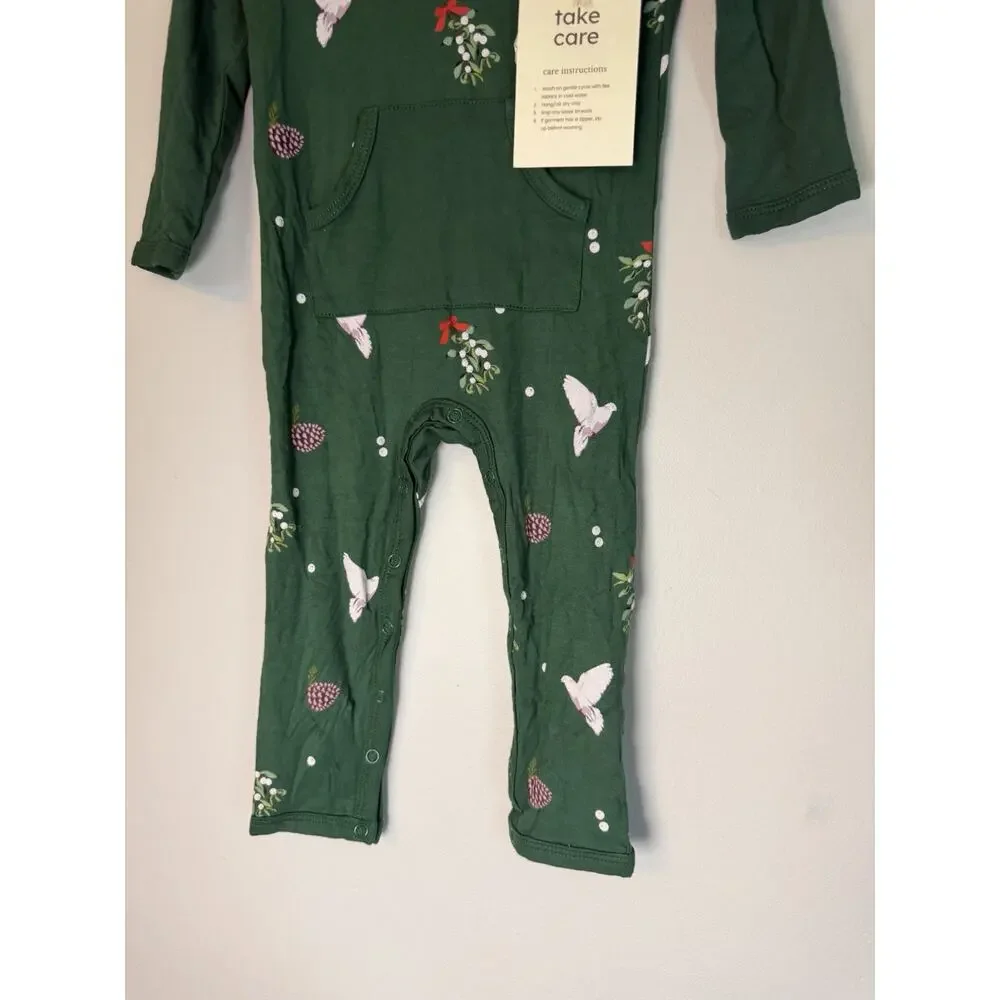 Kyte BABY nwt 12