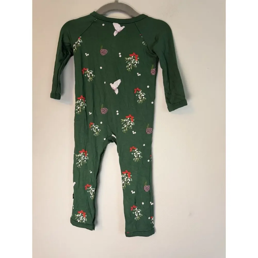 Kyte BABY nwt 12
