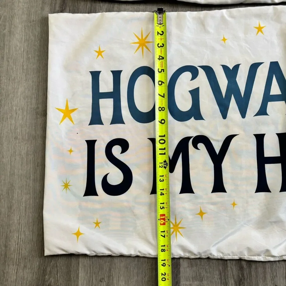 Wizarding World Of Harry Potter